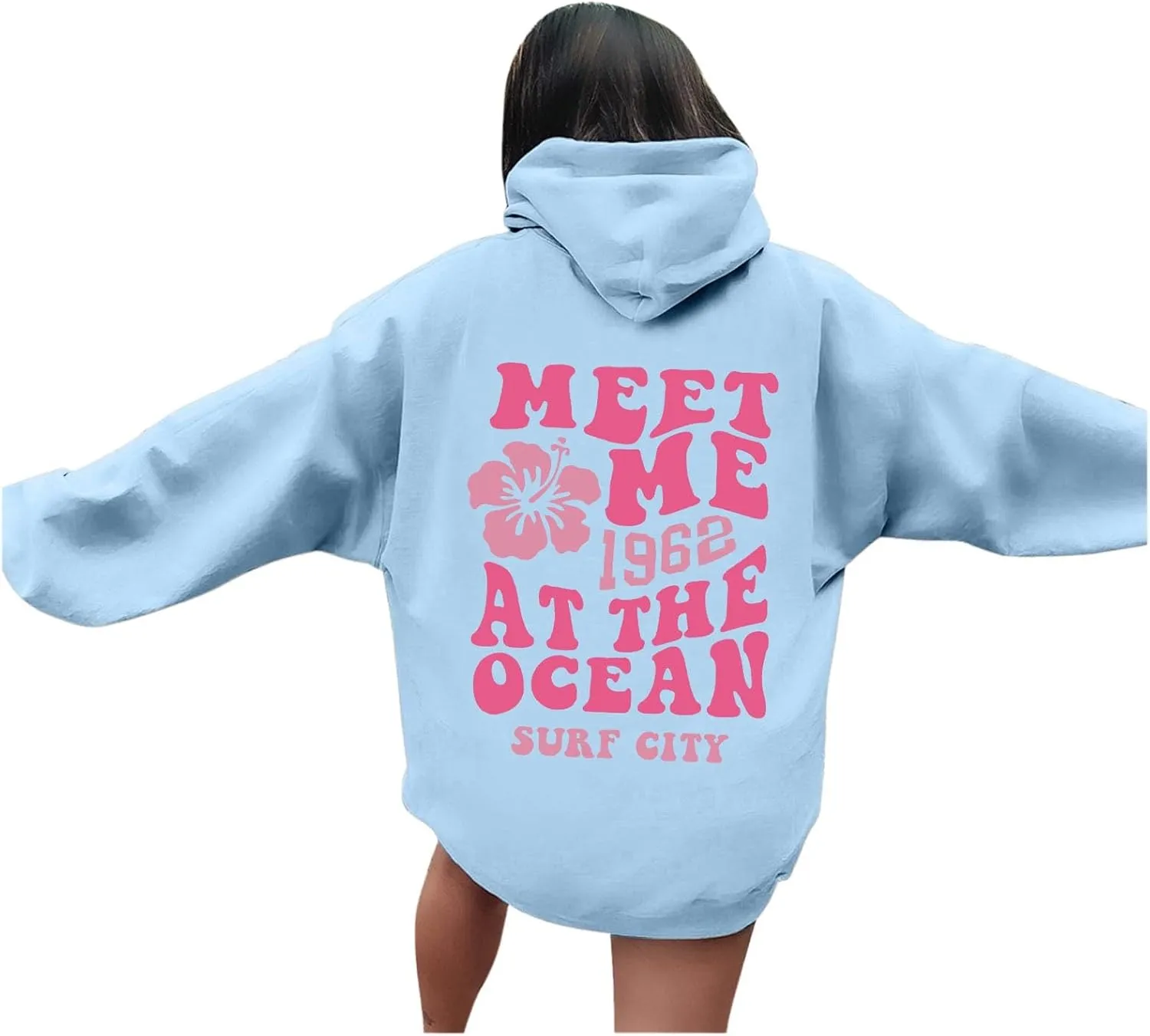 Jesus Loves You Hoodie Christian Jesus Saves Faith Sweatshirt Man Woman Pullover Tops Streetwear Gift Y2K Clothes