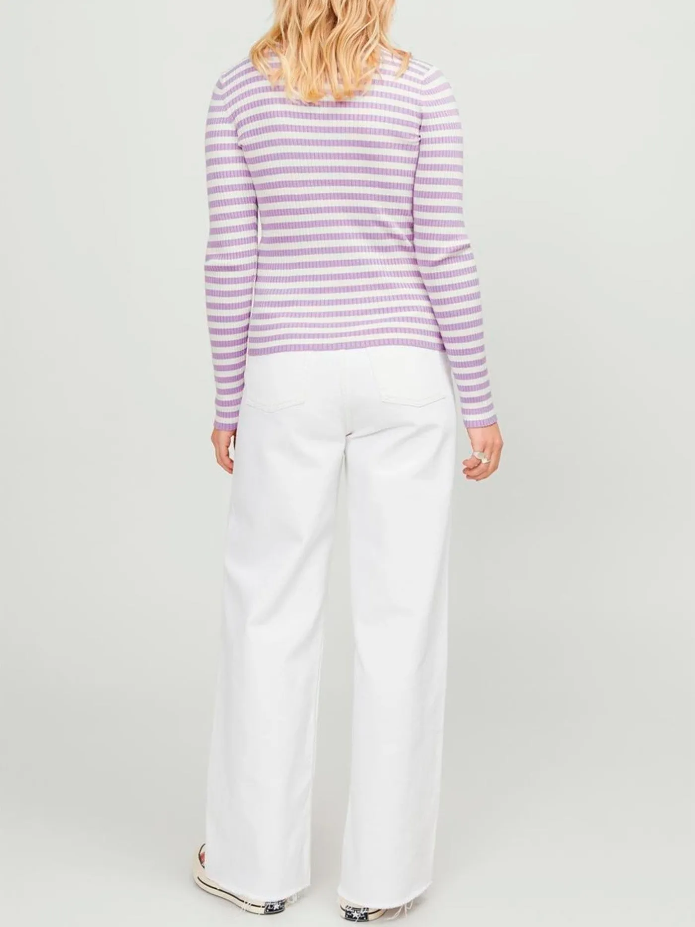 Jodi Sweater