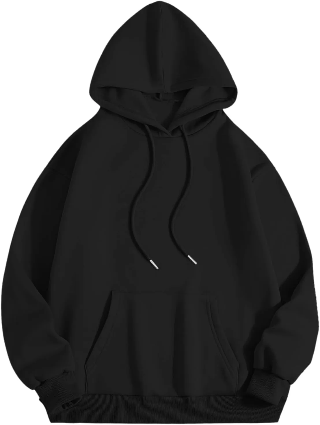Living Water Eternal Life Graphic Christian Womens Hoodies Oversized Long Sleeve Jesus Faith Y2K Girls Sweatshirts Pullover