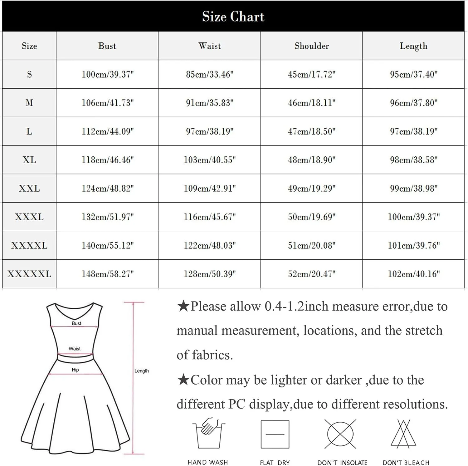 Maternity Dress, Women's Sleeveless Cape Dress with Chiffon Overlay Cocktail Formal Wedding Guest Dress