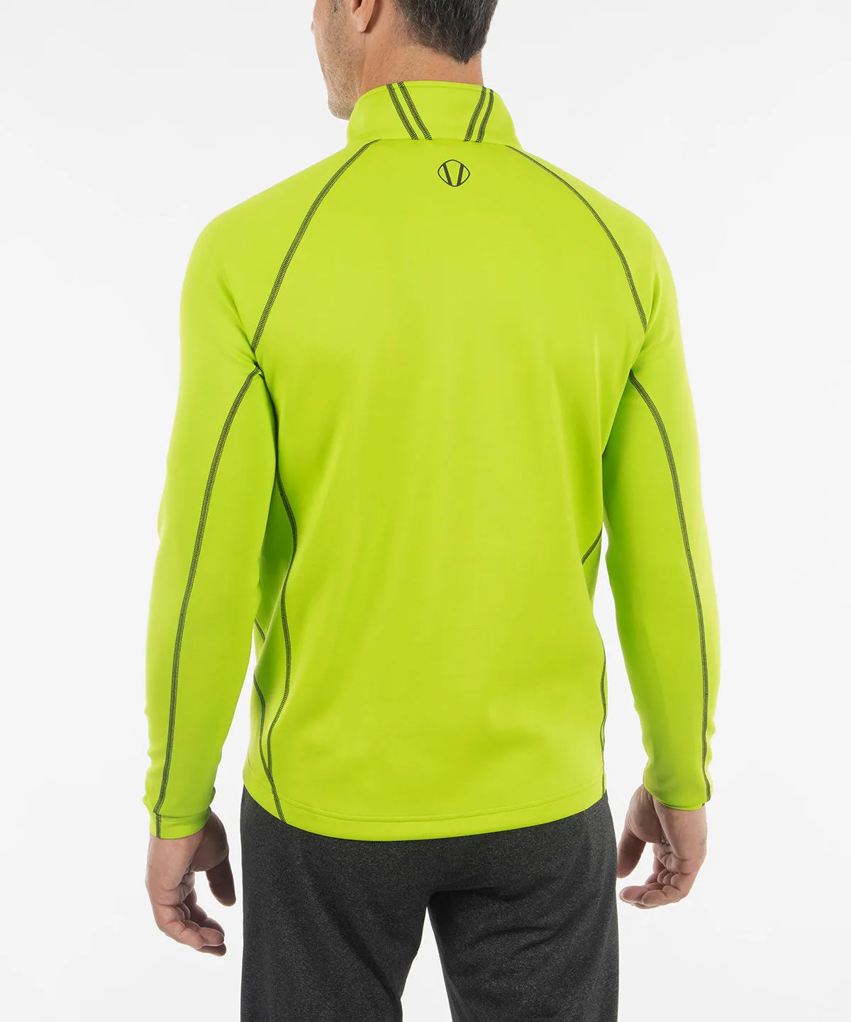 Men's Allendale 2.0 Water Repellant Pullover