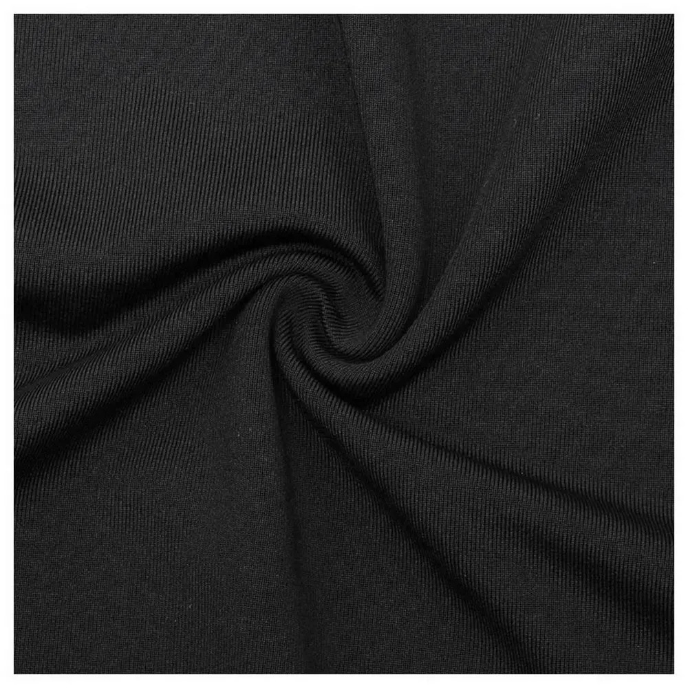 Men's Athletic Long Sleeve Sports Top - SF2223