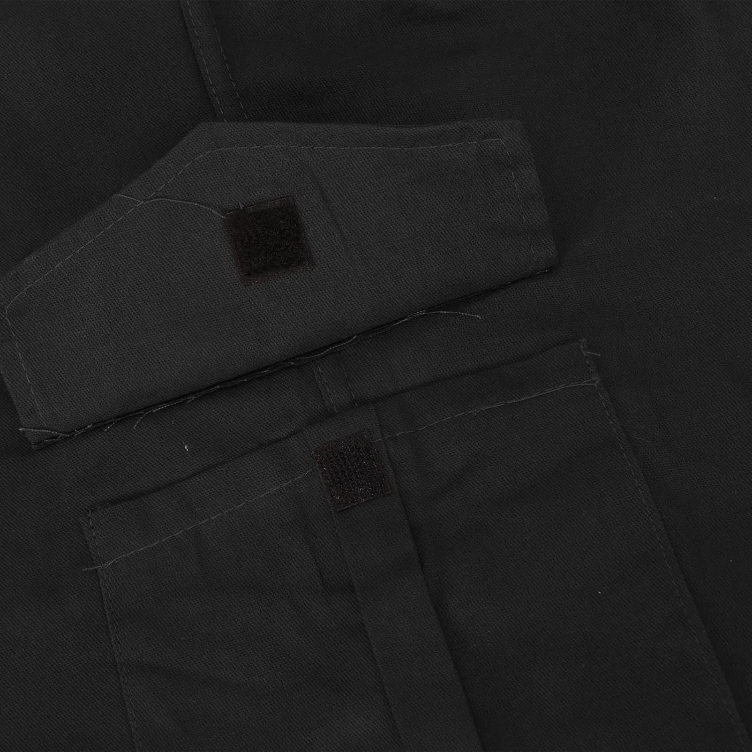 Mens Cargo Pants Slim Fit Drawstring Stretch Joggers Tapered Causal Fashion Solid Athletic Sweatpants Fall Trousers