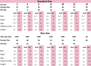 Mother of The Bride Dresses with Jacket Lace Wedding Guest Dresses for Women Chiffon Evening Dress Long Sleeve Silver 10