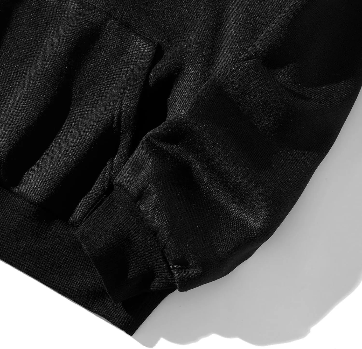 New York Hoodie Women Graphic Pullover Long Sleeve Comfy Casual Hooded Sweatshirts Pocket Fall Clothes Teen Girls