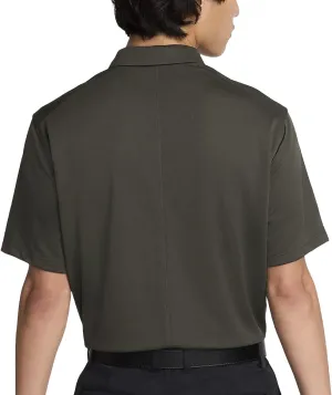 Nike Victory  Men's Dri-FIT Golf Polo