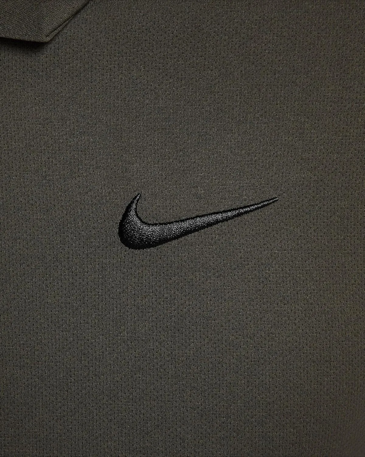Nike Victory  Men's Dri-FIT Golf Polo