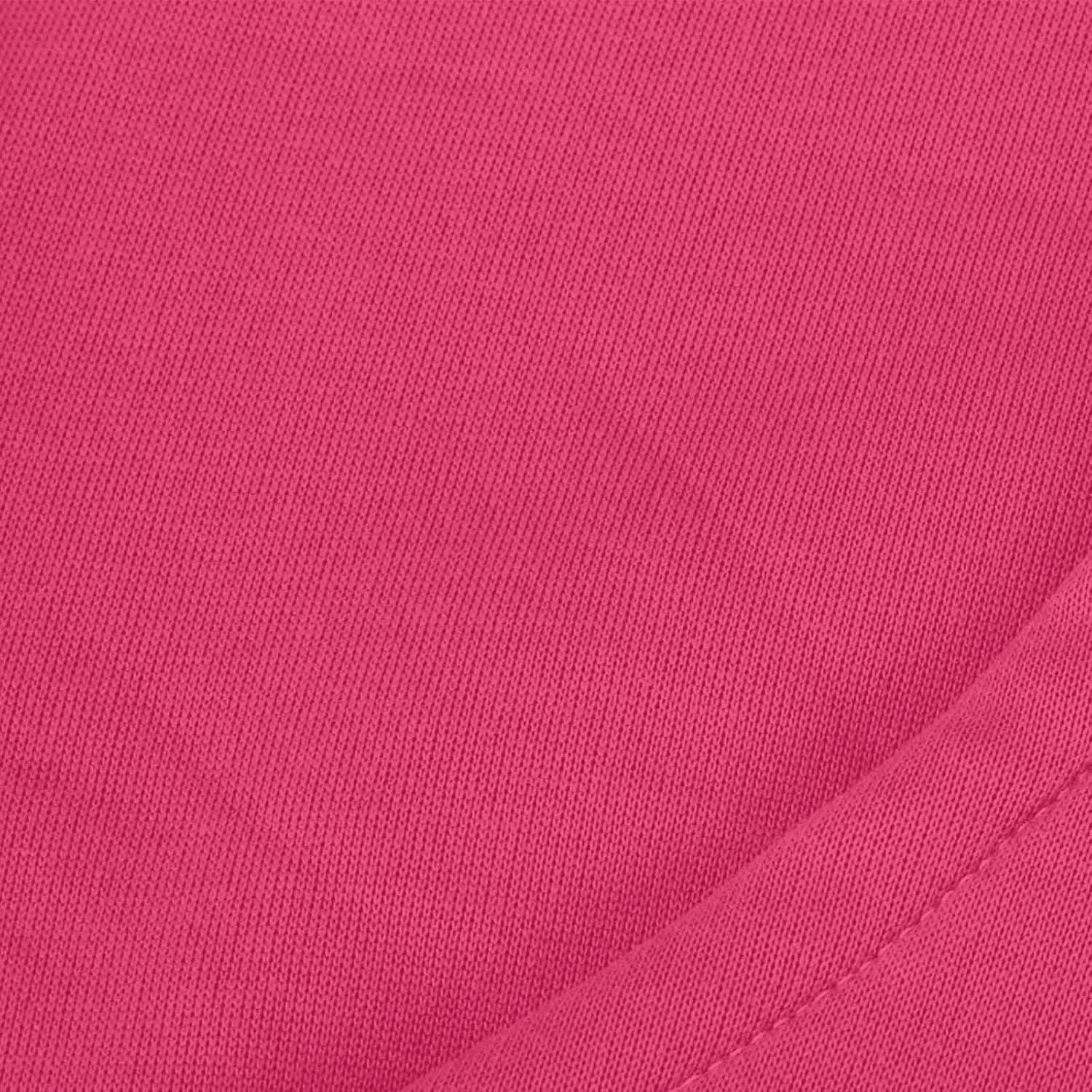 Oversized Hoodies For Women Zip Up Long Sleeve Hooded Sweatshirts Casual Quarter Zip Pullover Tops Fall Y2K Clothes