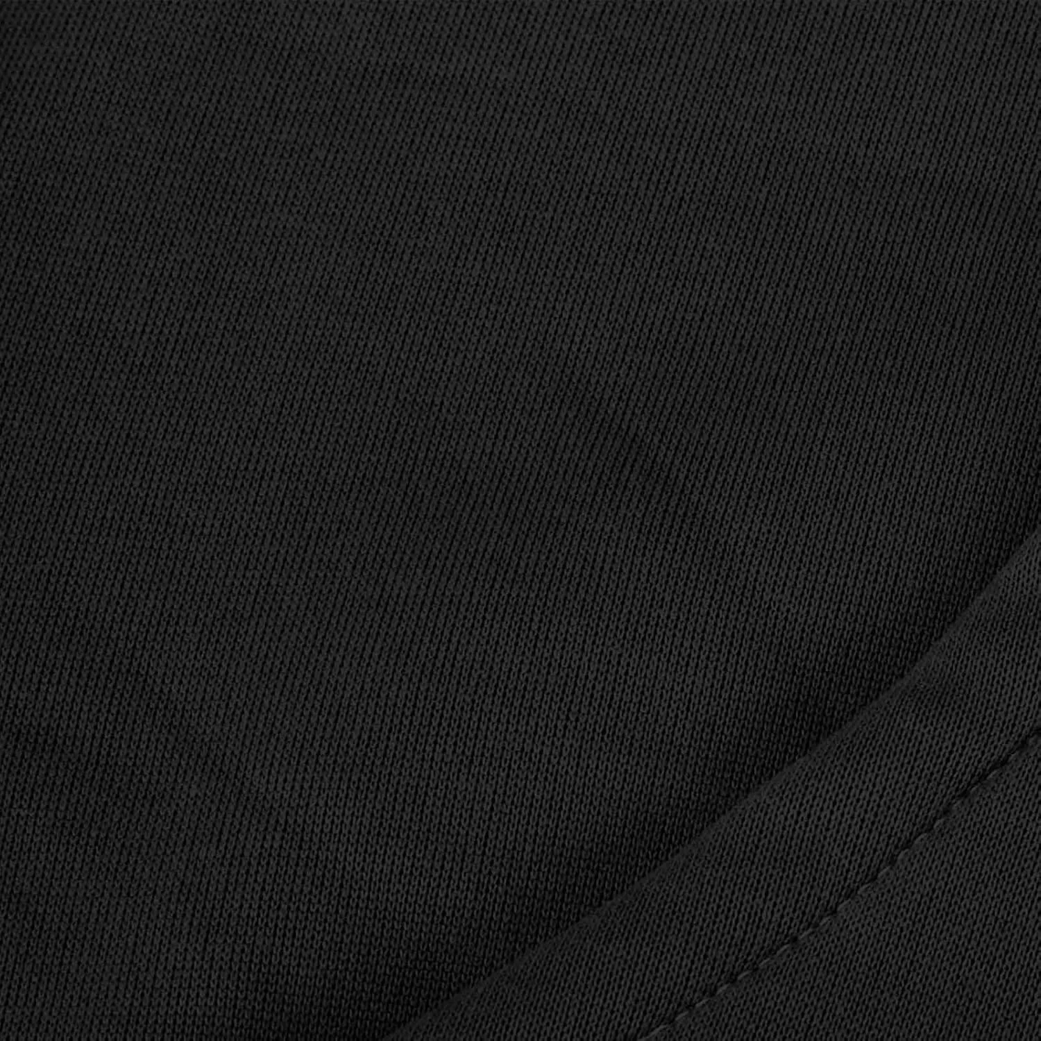 Oversized Hoodies For Women Zip Up Long Sleeve Hooded Sweatshirts Casual Quarter Zip Pullover Tops Fall Y2K Clothes