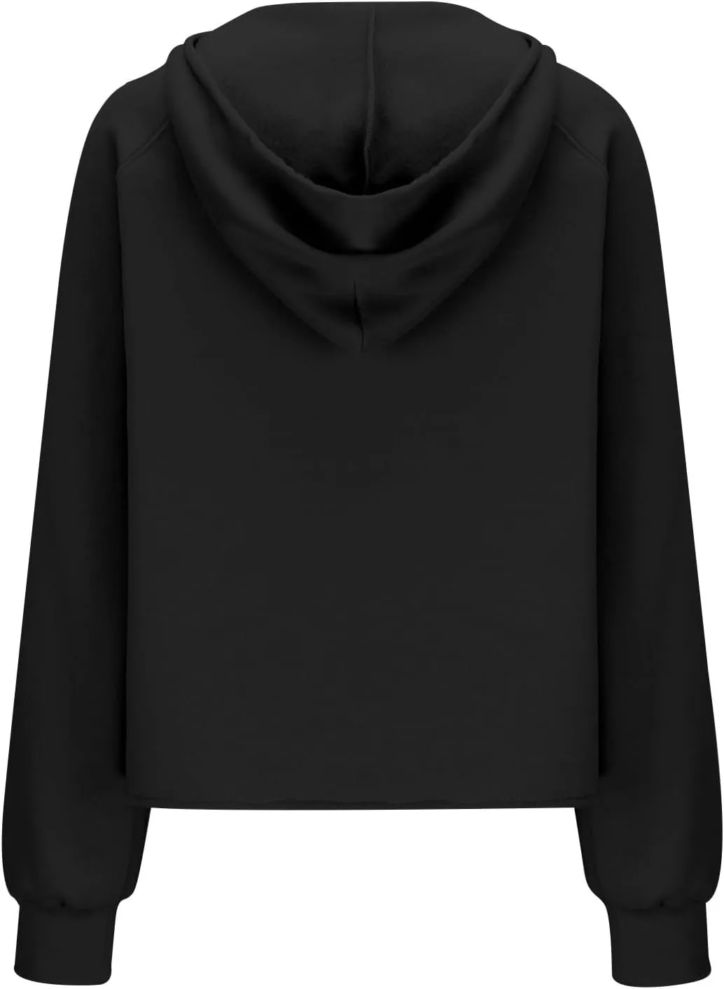 Oversized Hoodies For Women Zip Up Long Sleeve Hooded Sweatshirts Casual Quarter Zip Pullover Tops Fall Y2K Clothes