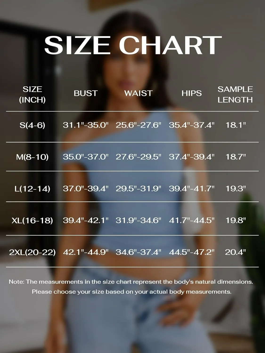 REORIA Women's Sexy Off Shoulder Double Lined Summer Going Out Crop Tnak Tops 2025 Trendy