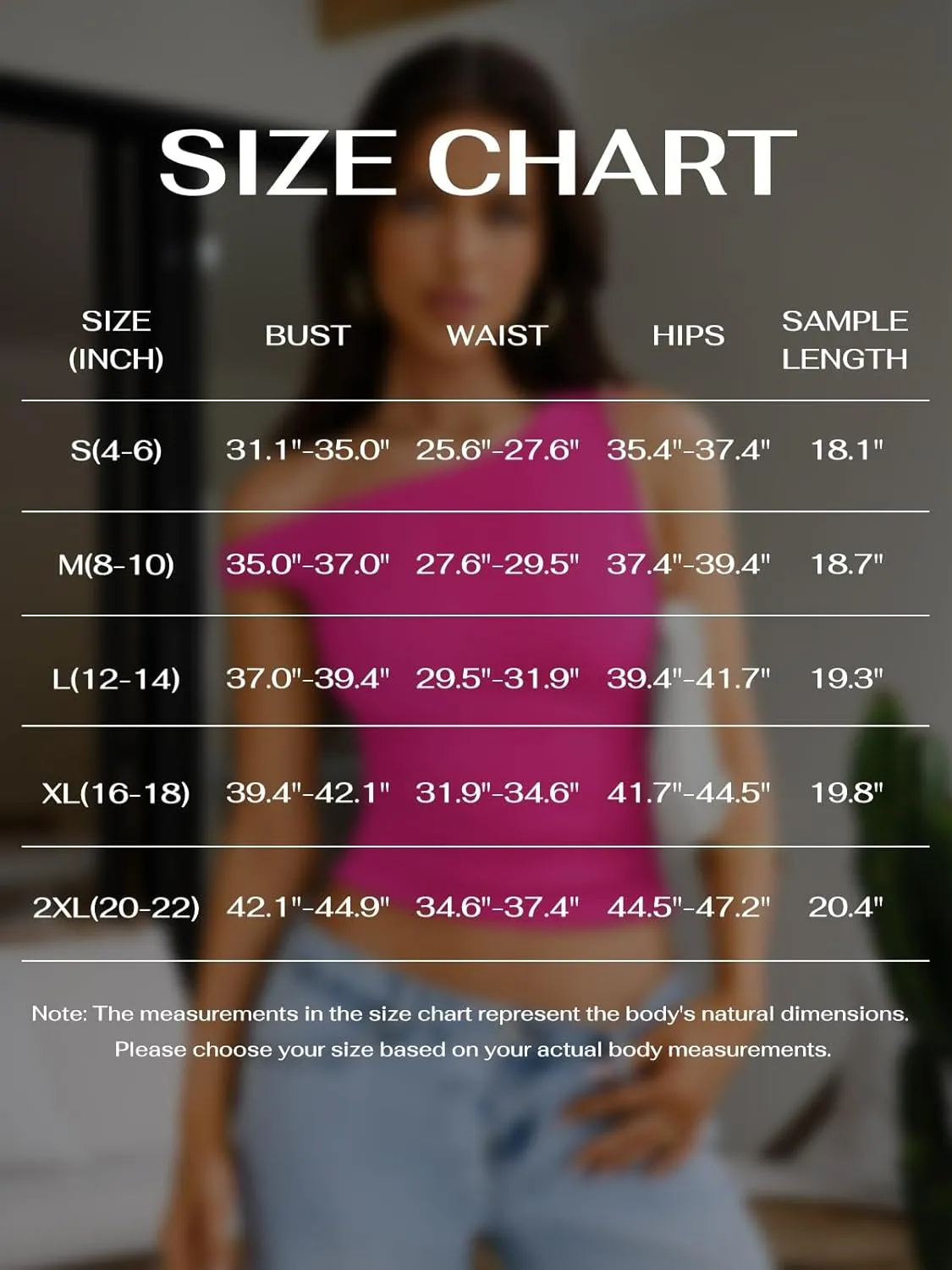 REORIA Women's Sexy Off Shoulder Double Lined Summer Going Out Crop Tnak Tops 2025 Trendy