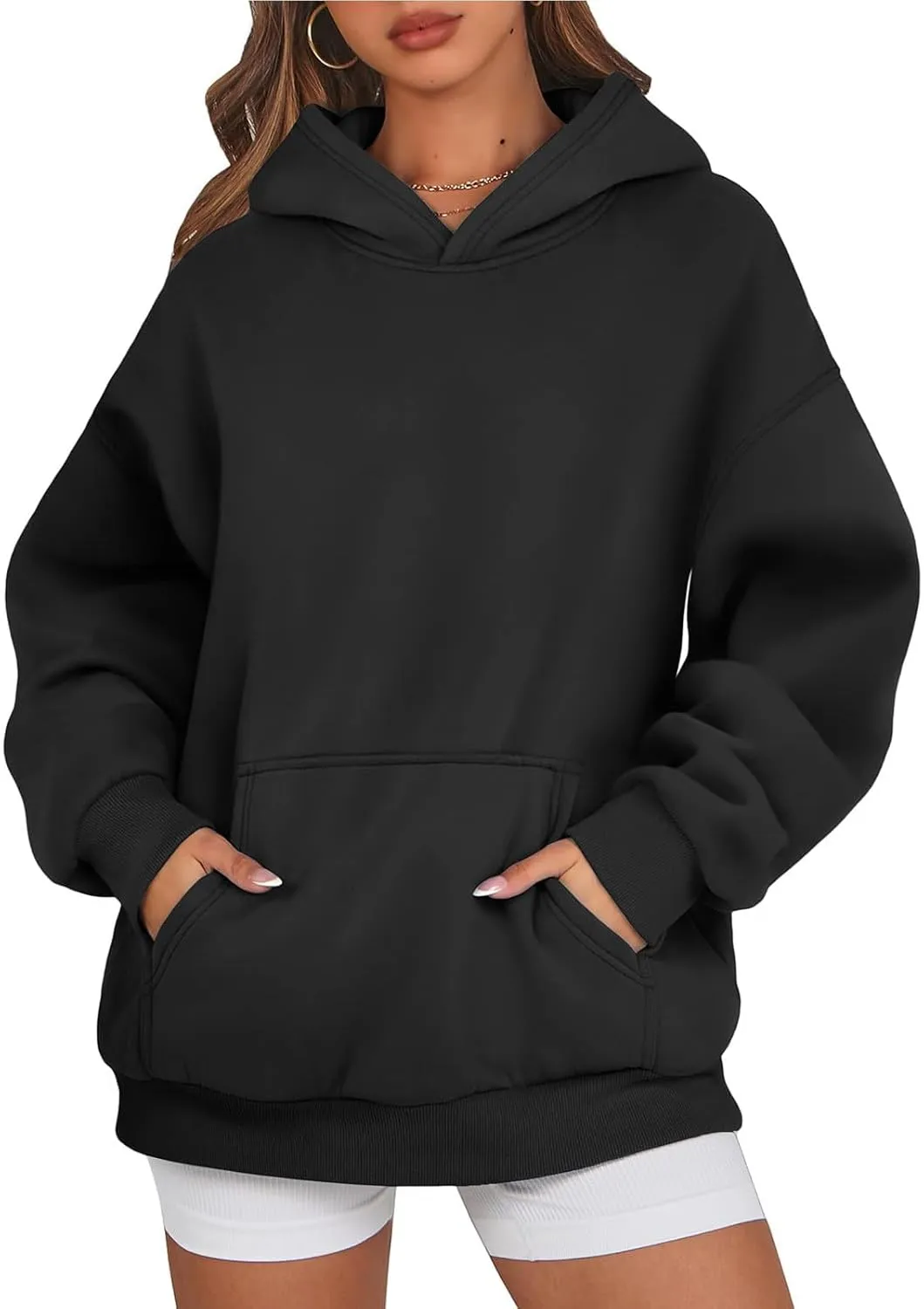 Scrubs for Women