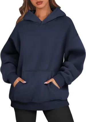 Scrubs for Women