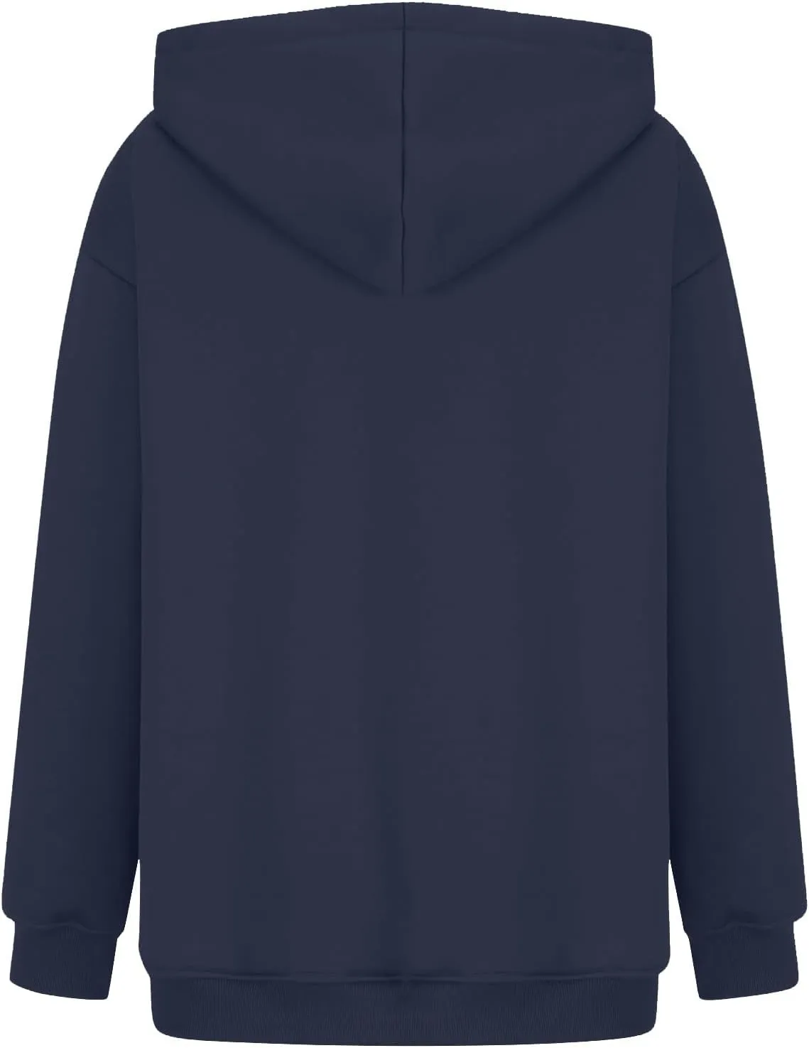 Scrubs for Women