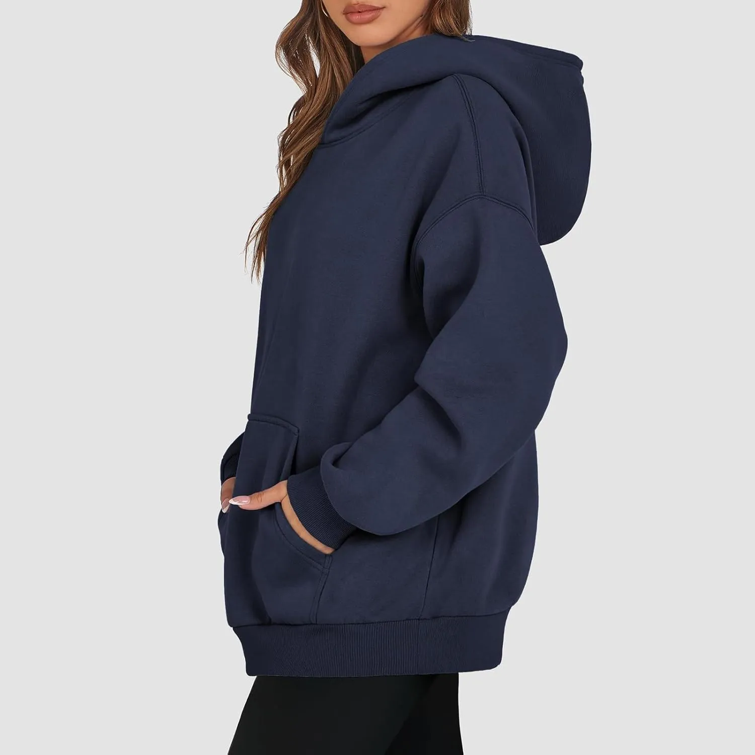Scrubs for Women
