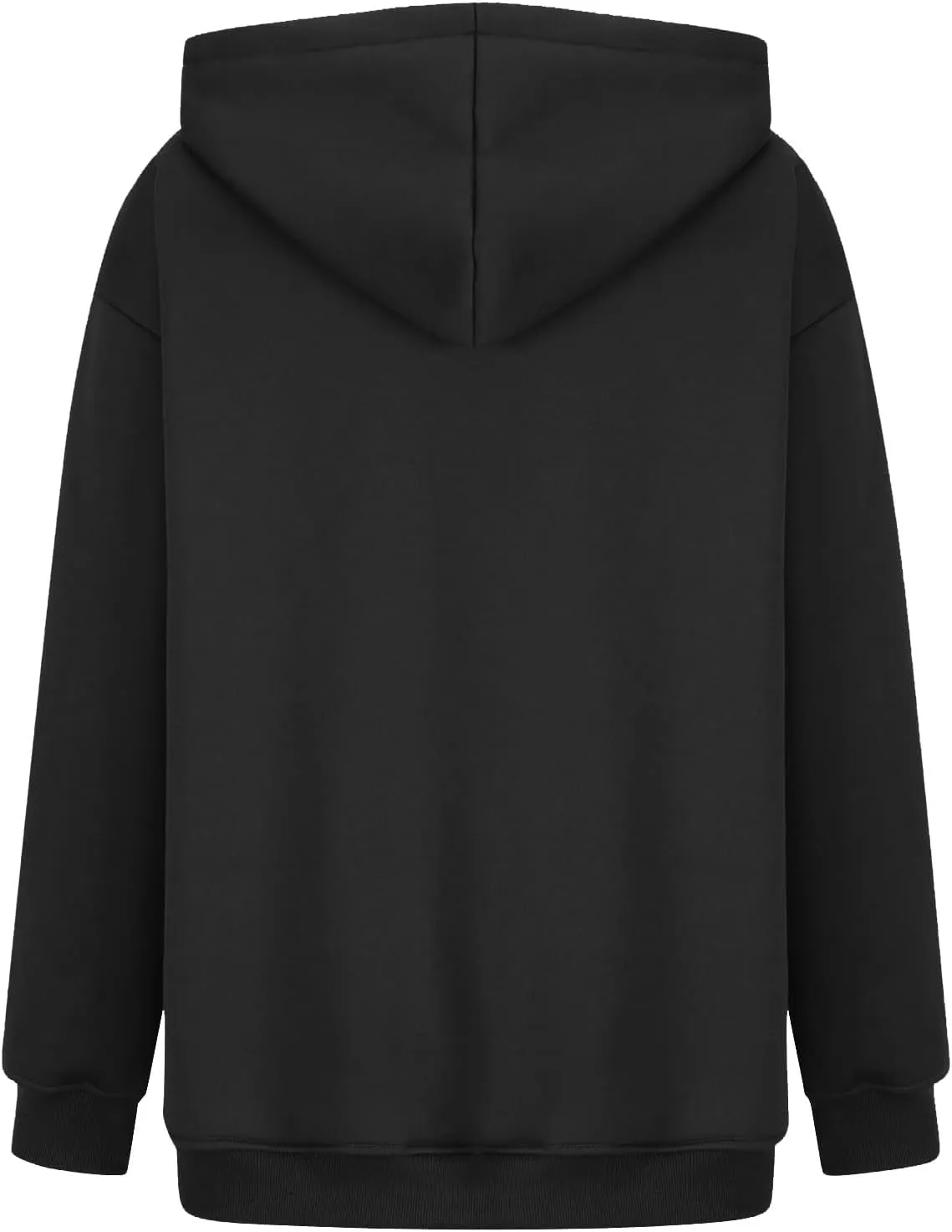Scrubs for Women