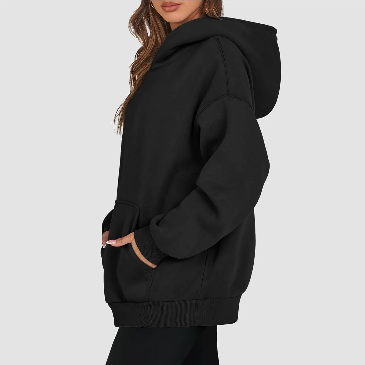 Scrubs for Women