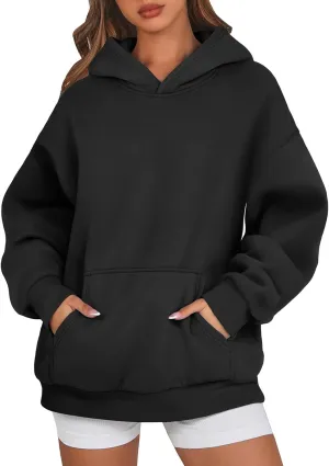 Scrubs for Women
