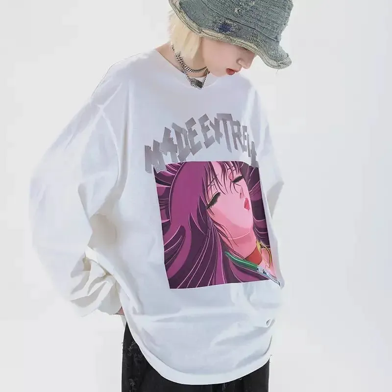 Sheele sweater