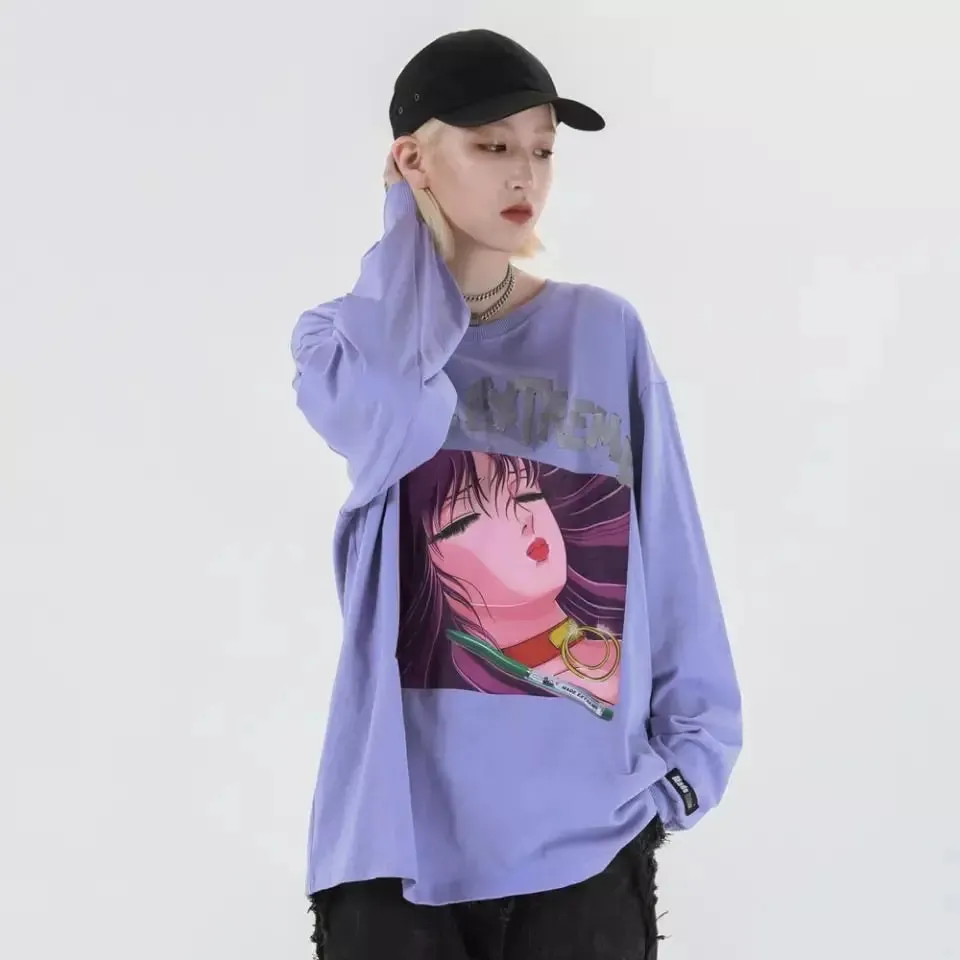 Sheele sweater