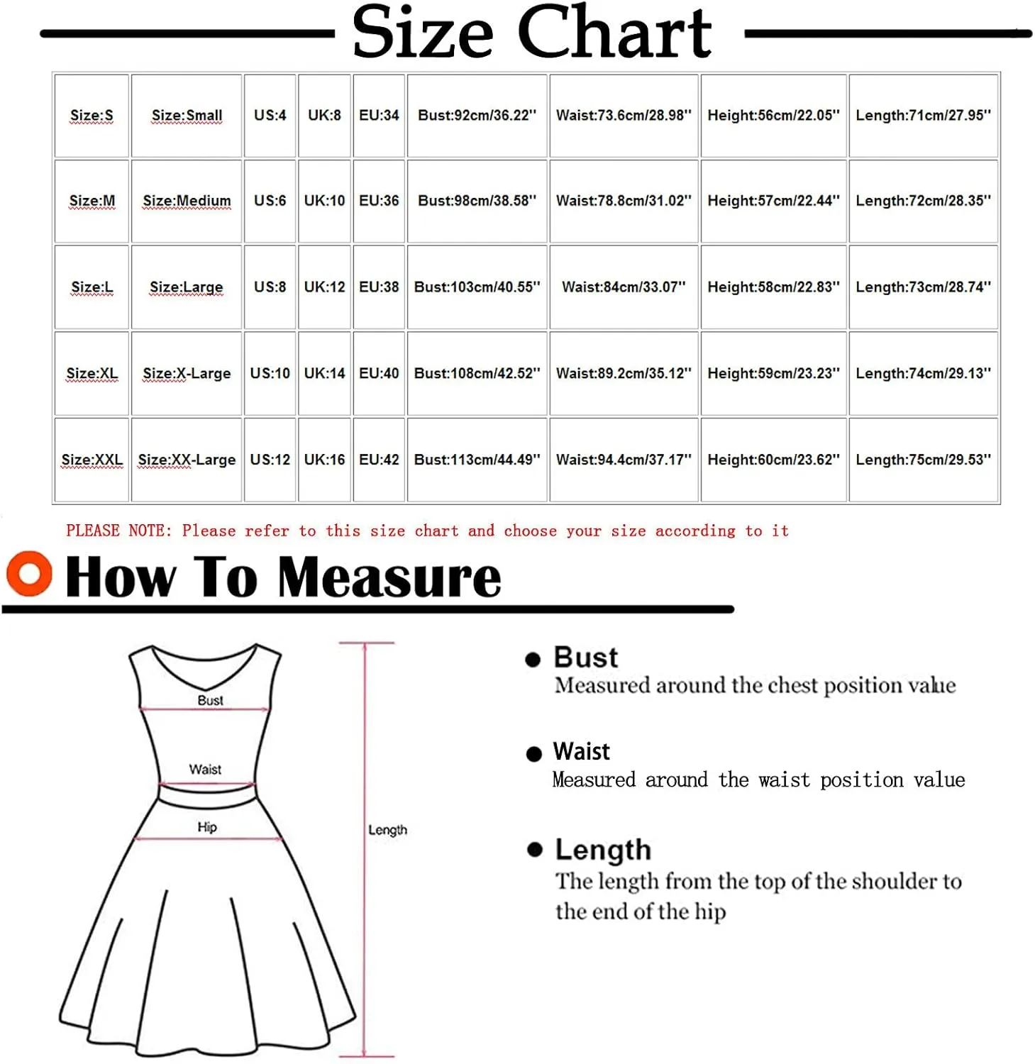 SHOPESSA Women's Gothic Dress Sleeveless Irregular Halloween Ruffle Steampunk Mini Dress Lace Up Masquerade Costume Dresses
