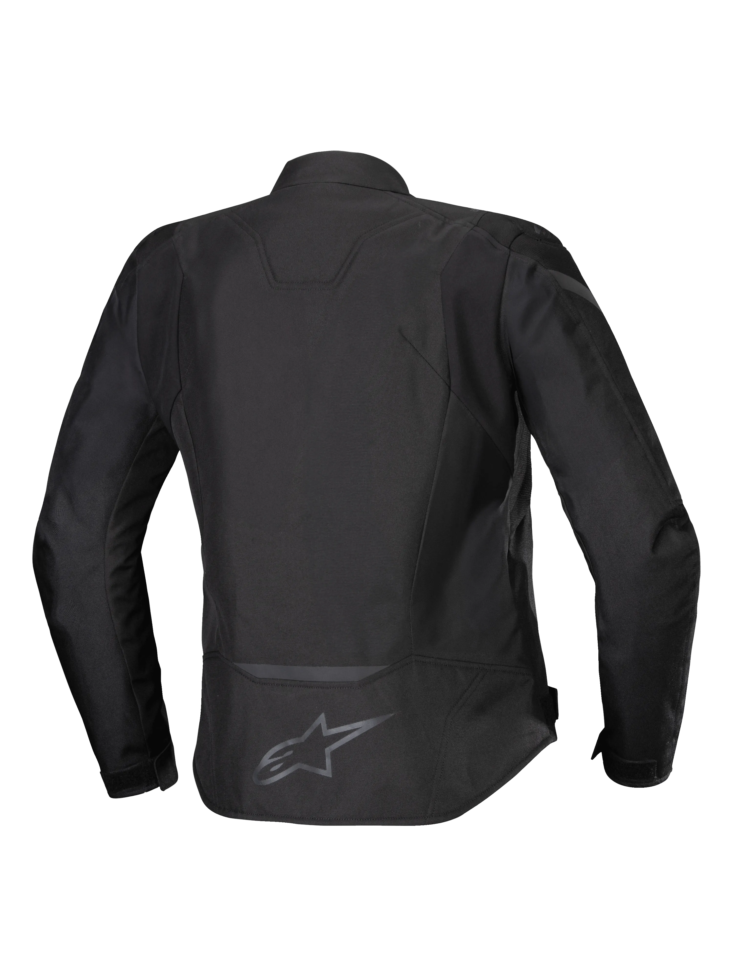 Stella T-Jaws V4 Waterproof Jacket