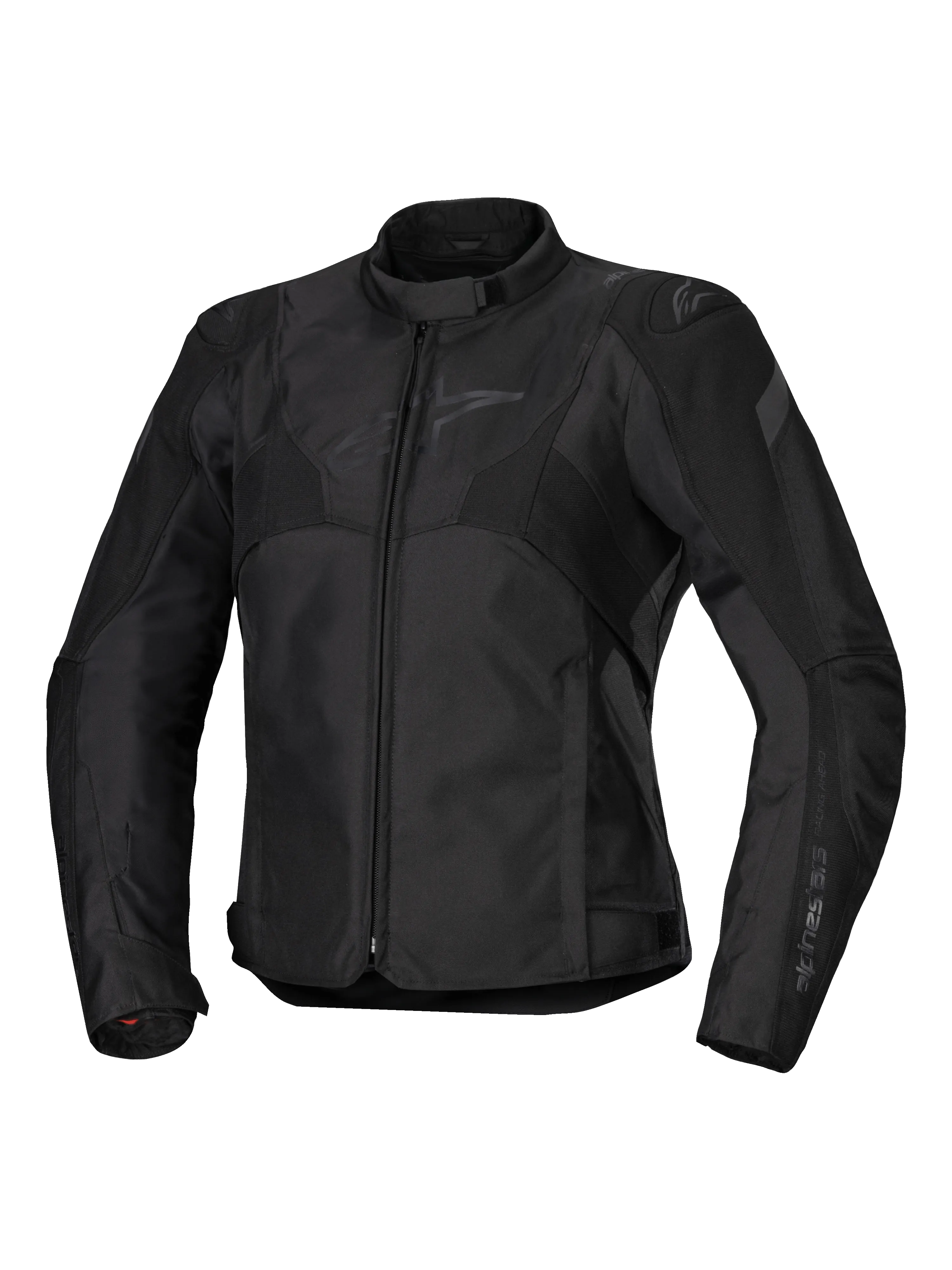 Stella T-Jaws V4 Waterproof Jacket
