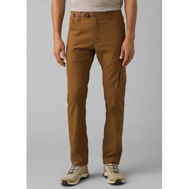 Stretch Zion Slim Pant II