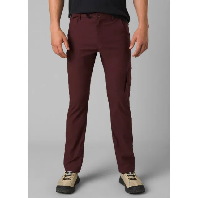 Stretch Zion Slim Pant II