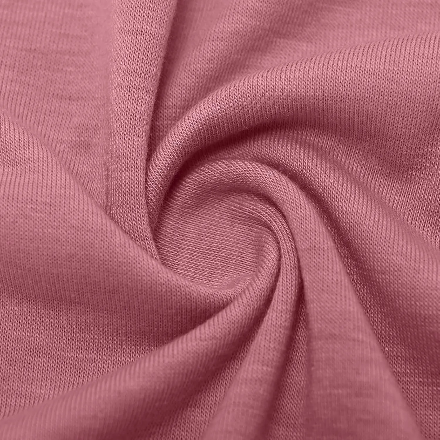 Summer Dresses for Women 2025 Keyhole Neck Casual Dress Sleeveless Pleated Mini Dress Beach Vacation Flowy Dresses