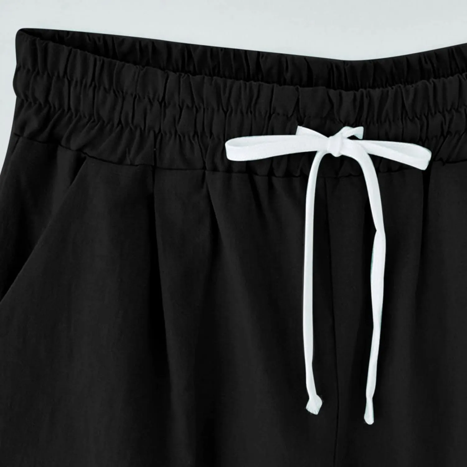 Sweat Shorts Women Women's Yoga Sports Summer Shorts Yoga Shorts Exercise Running Fitness Shorts 3pc Sweat Shorts