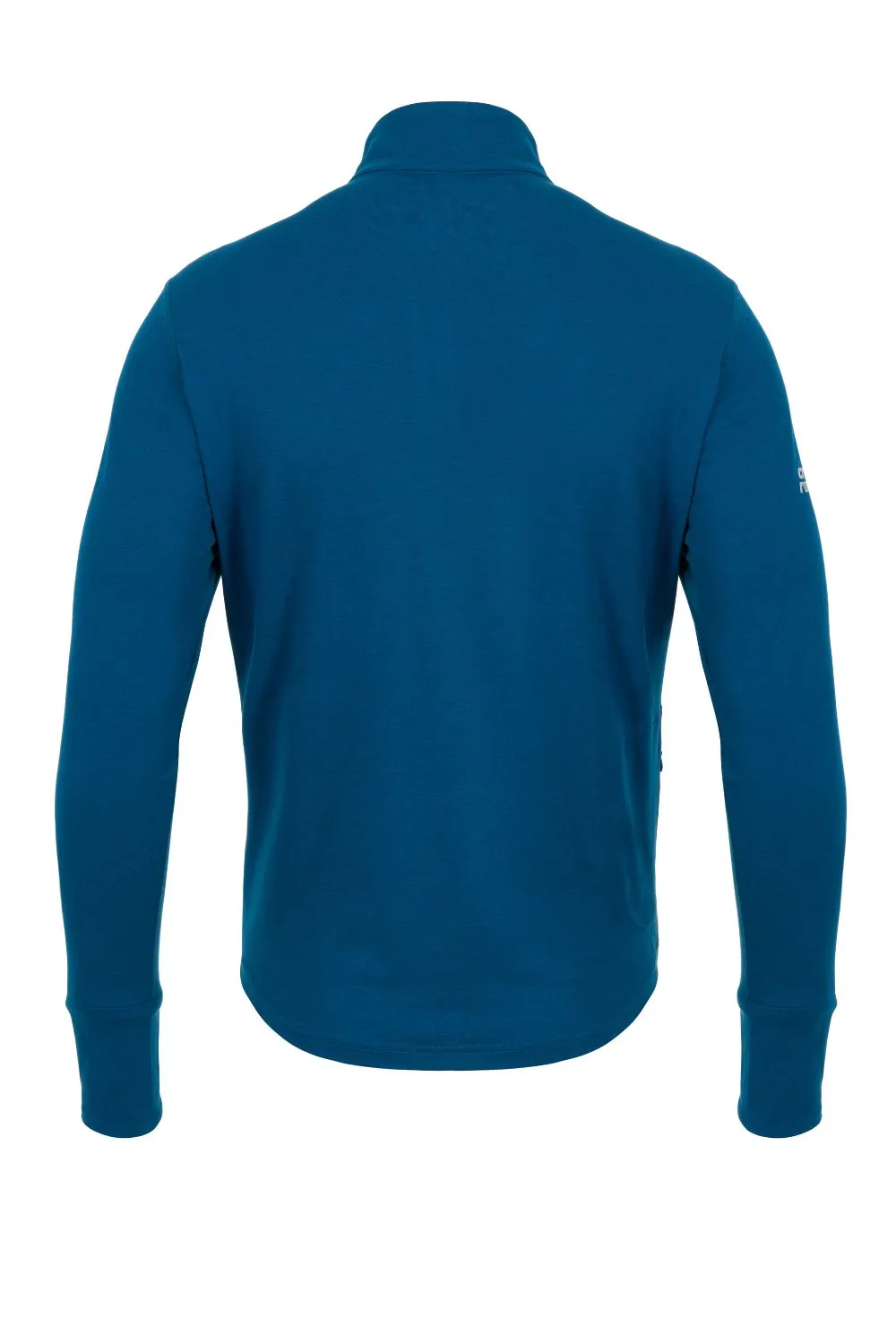 The Cloud 1/4 Zip Top (Men's)