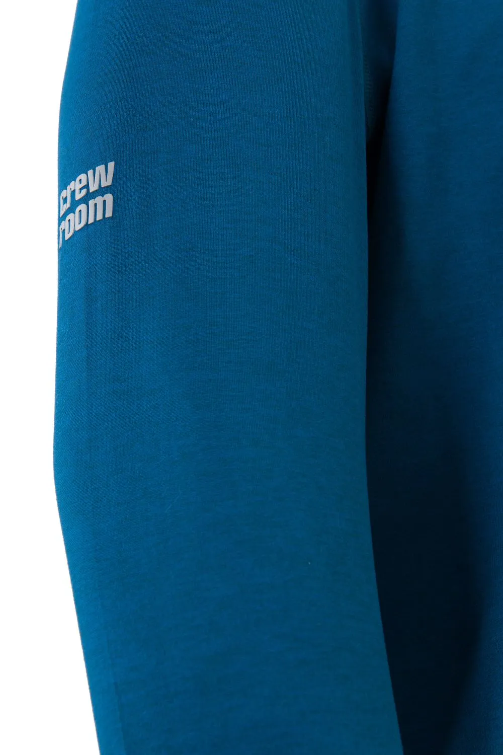 The Cloud 1/4 Zip Top (Men's)