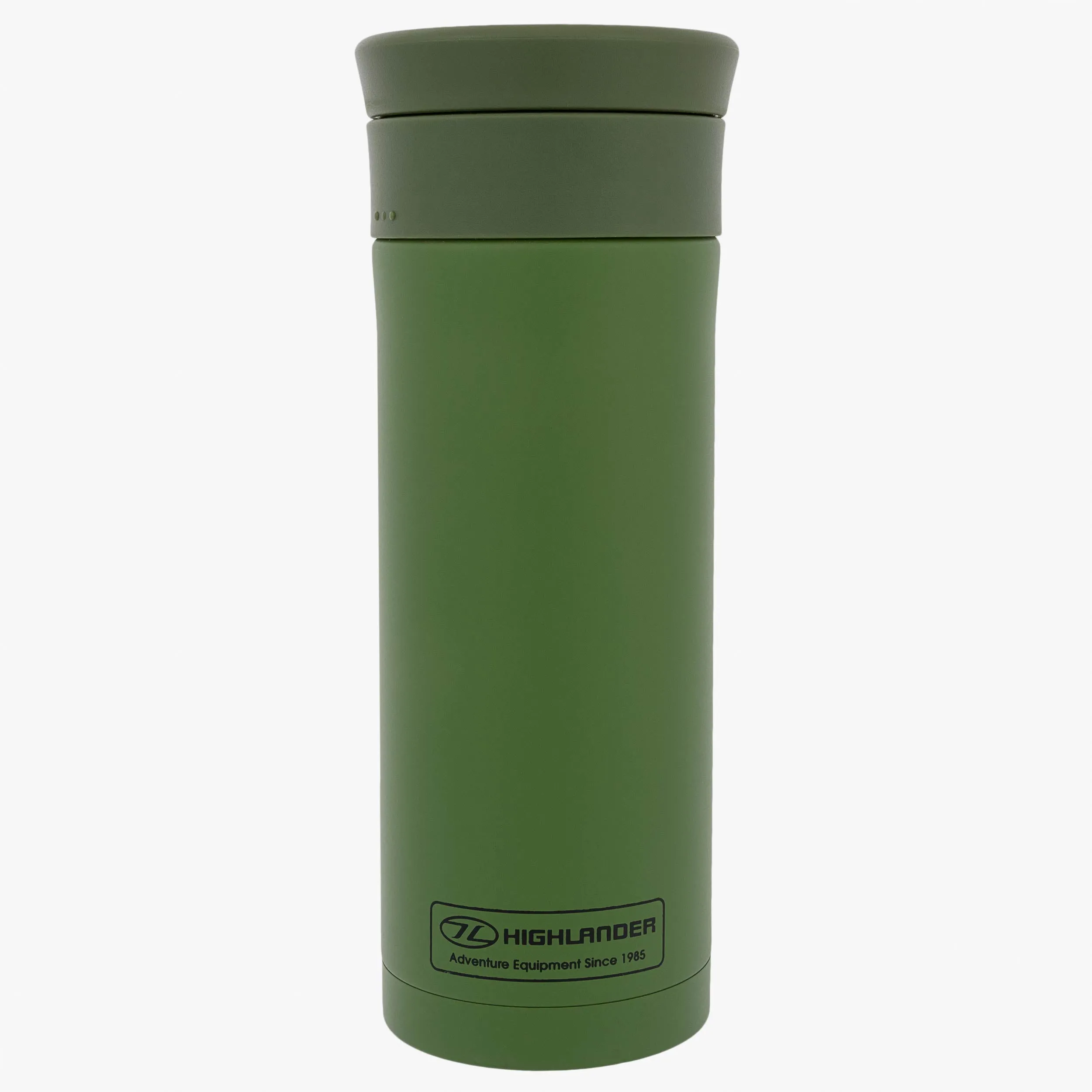 Thermal Mug, 500ml
