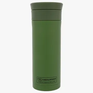 Thermal Mug, 500ml