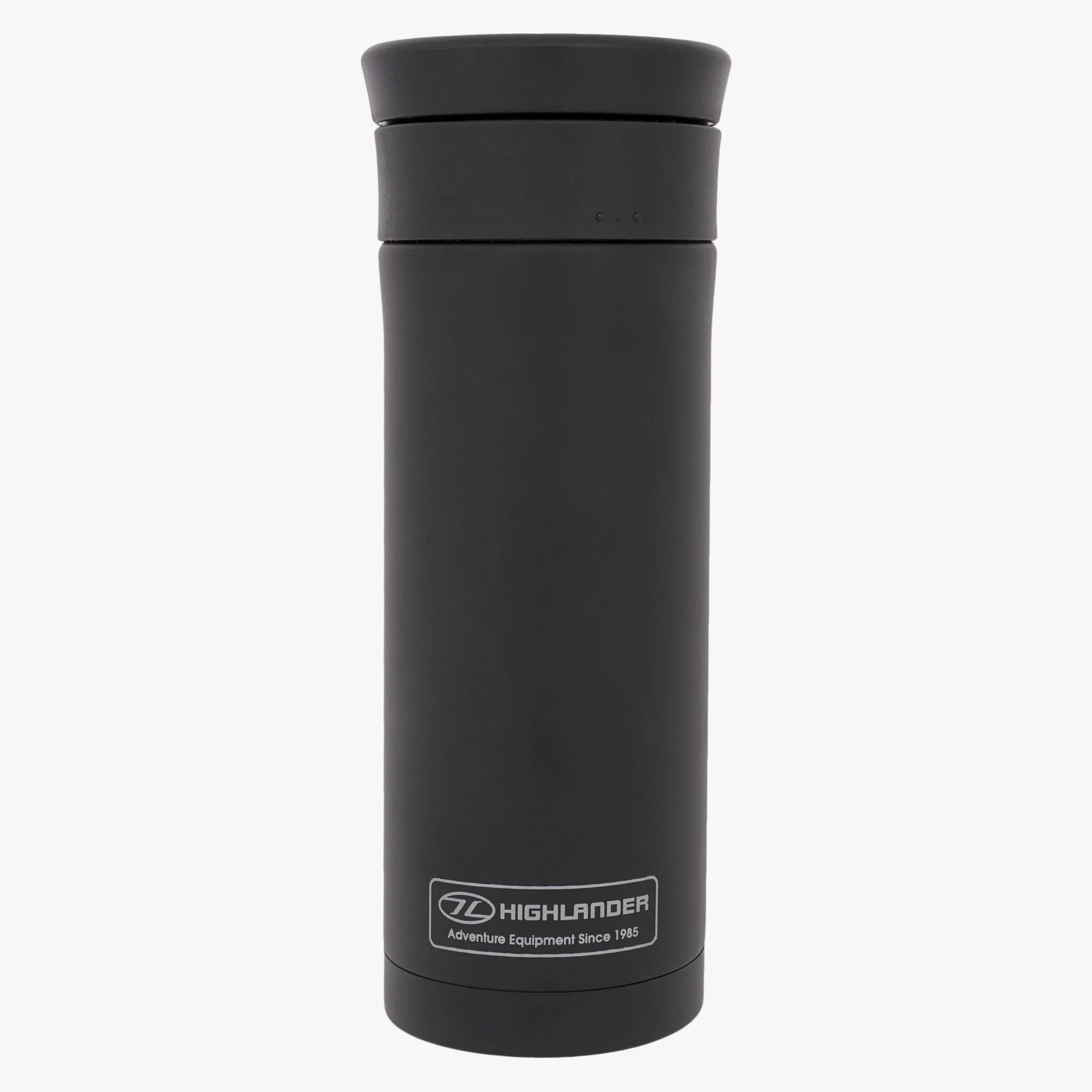 Thermal Mug, 500ml