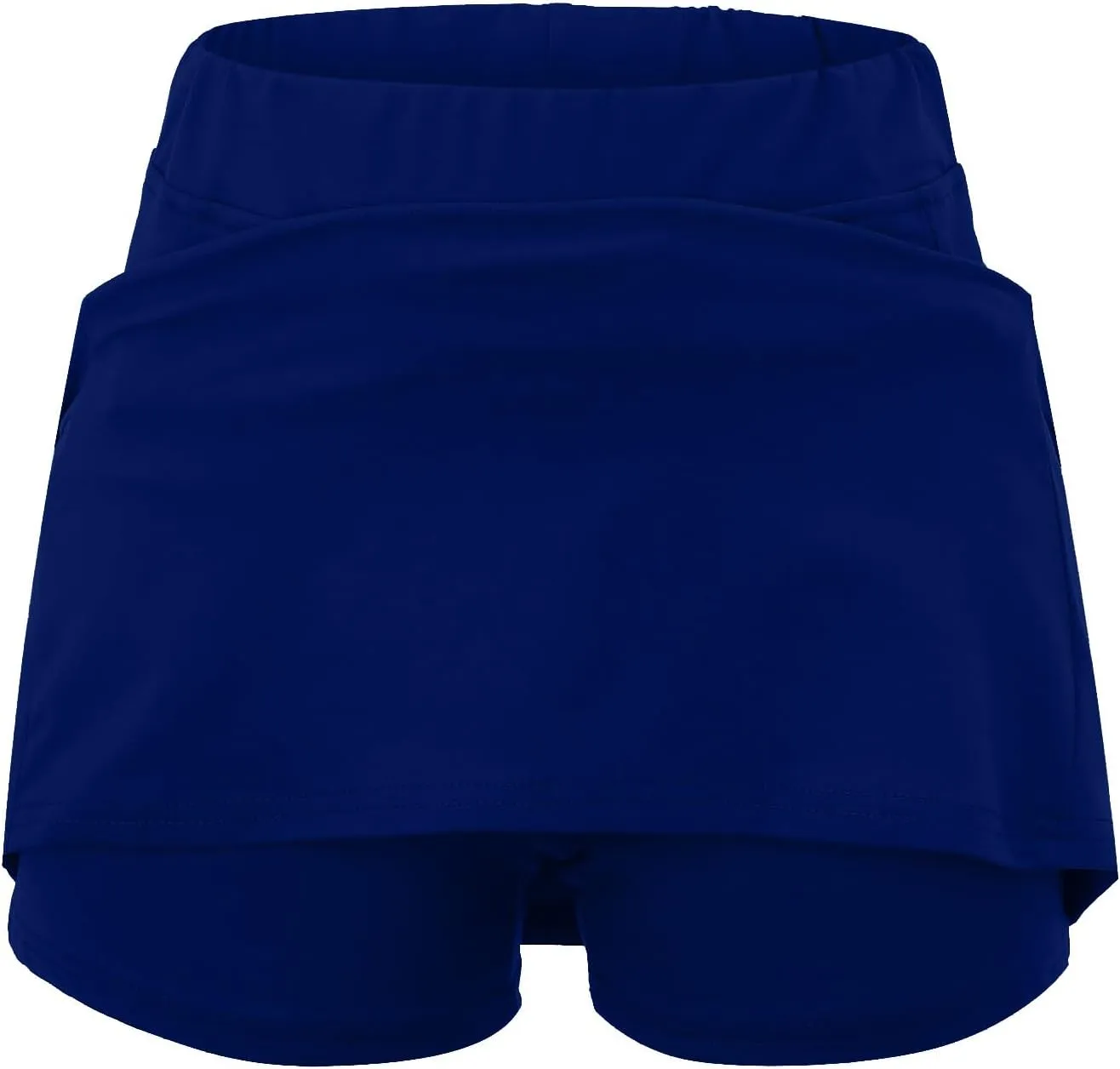 Tulle Skirts for Women Plus Size Bermuda Shorts for Women Plus Size Bike Shorts Women Cross Waist