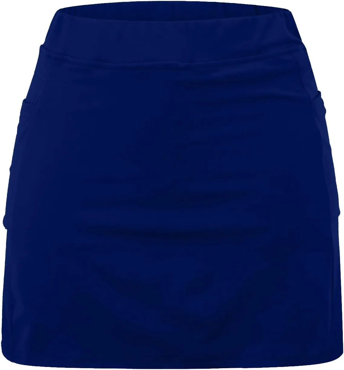 Tulle Skirts for Women Plus Size Bermuda Shorts for Women Plus Size Bike Shorts Women Cross Waist