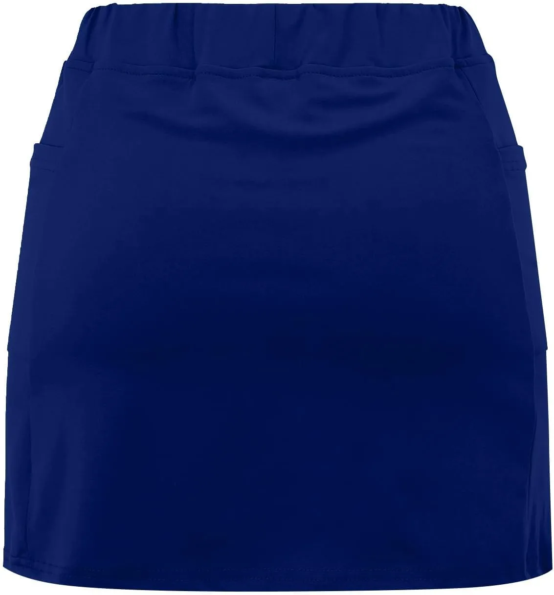 Tulle Skirts for Women Plus Size Bermuda Shorts for Women Plus Size Bike Shorts Women Cross Waist