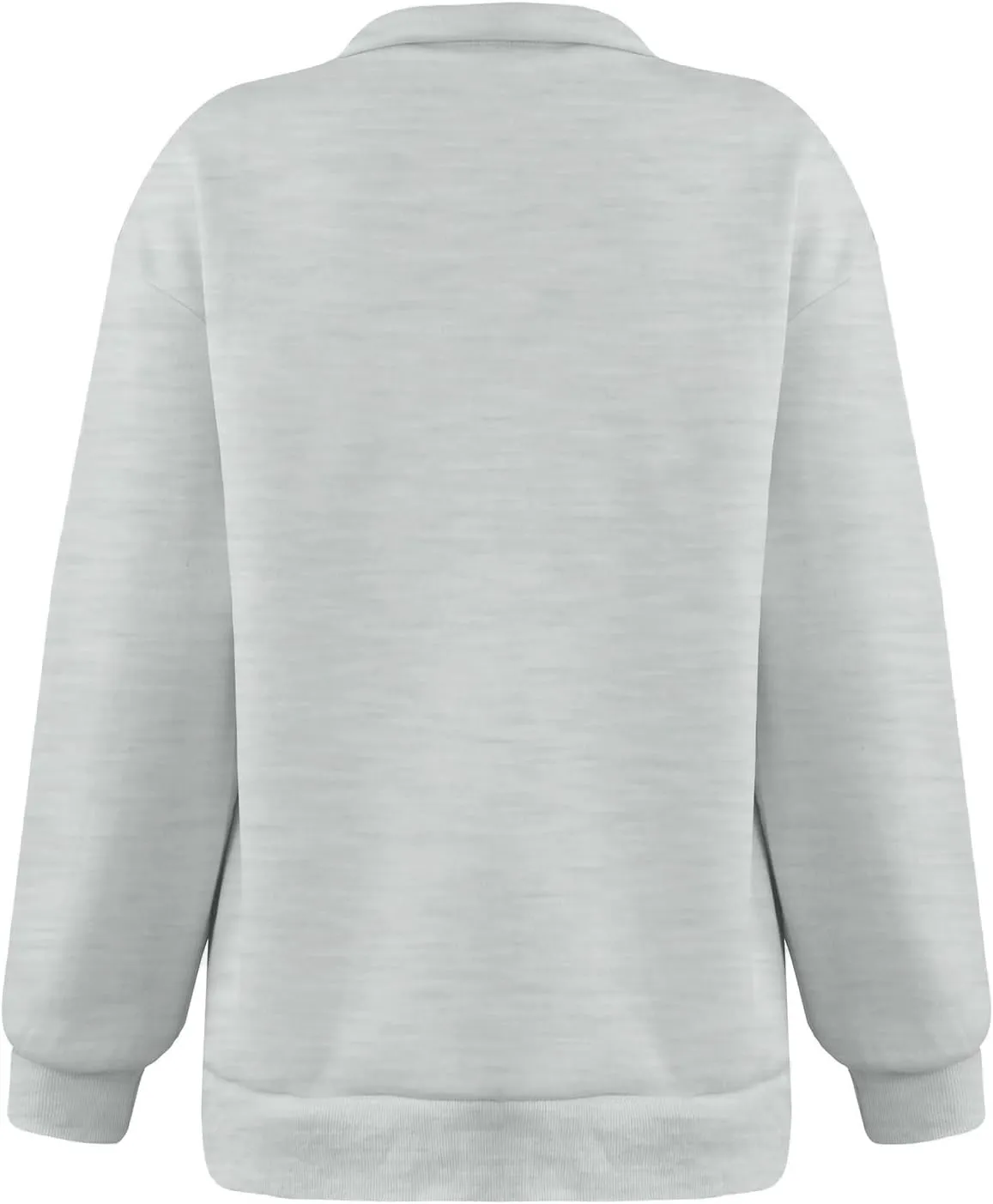 Women Oversized Sweatshirts Hoodies Trendy Zip Pullover Long Sleeve Fall Outfits Clothes 2024