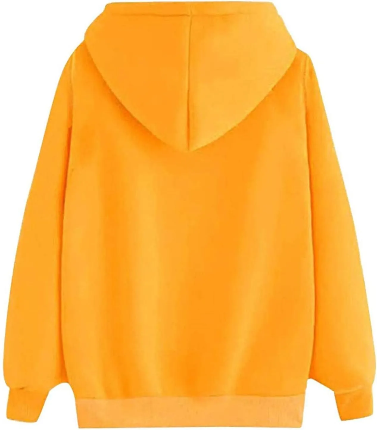 Womens Cute Heart Hoodies Graphic Pullover Fall Fashion Hooded Drawstring Sweatshirt Teen Girls Long Sleeve Sweater