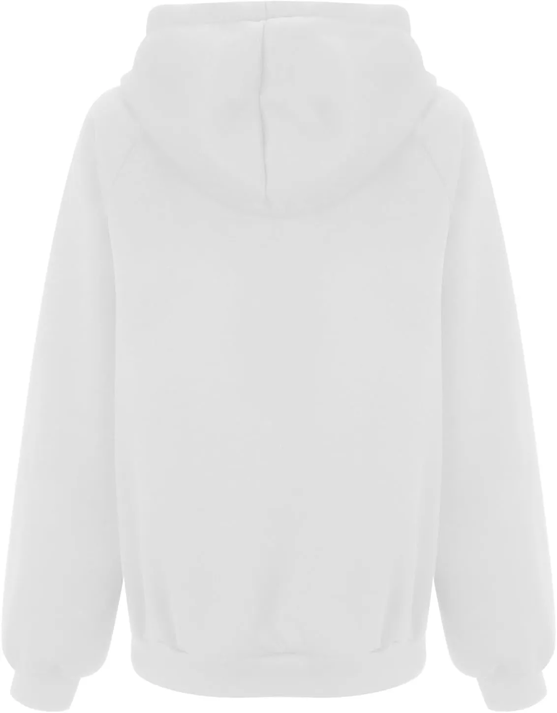 Womens Half Zip Hoodies Cropped Pullover Casual Long Sleeve Hooded Sweatshirts Quarter Zipper Sweatshirt Fall Clothes