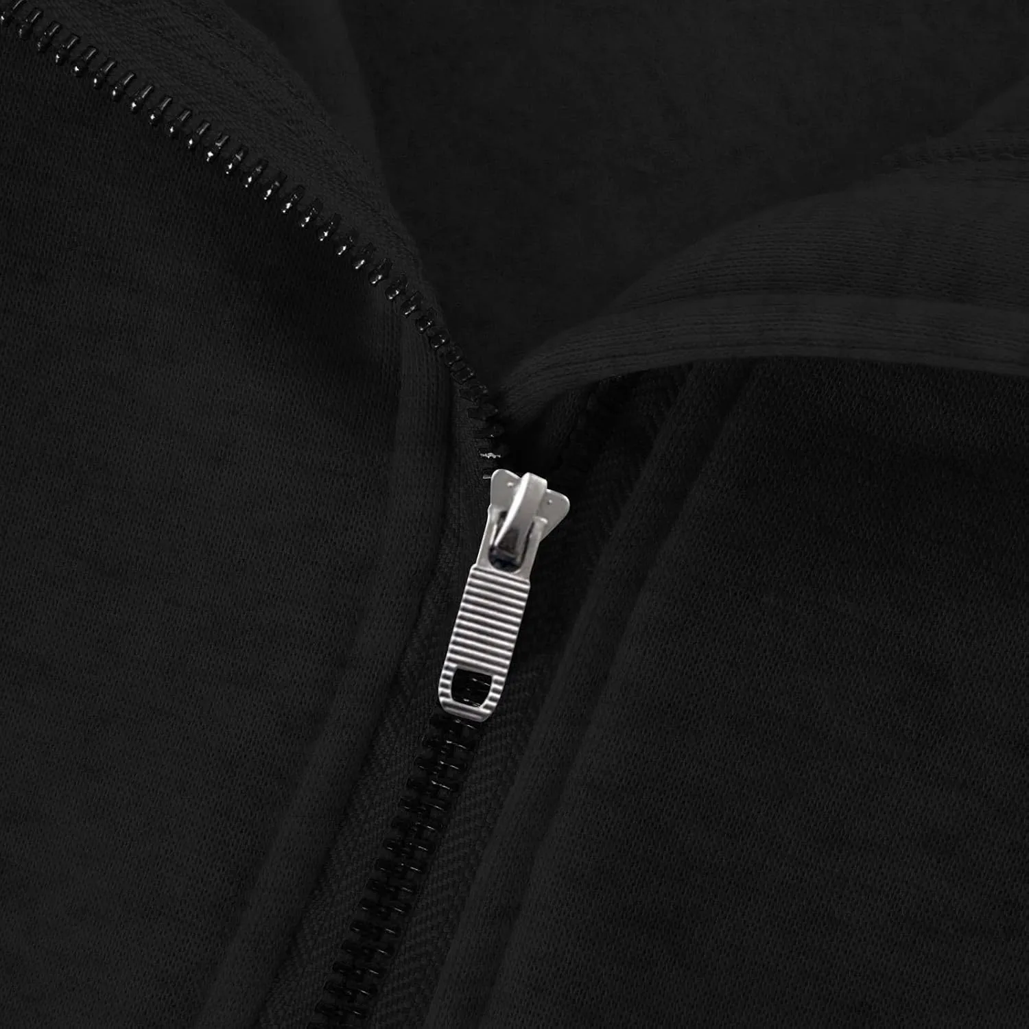 Zip Up Hoodie Women,2024 Fall Thumb Hole Half Zip Sweatshirts Fleece Jackets Tops Oversized Pullover With Pockets