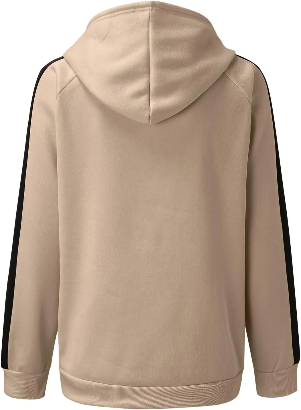 Zip Up Hoodies for Women Plus Size Oversized Aesthetic Grunge Cute Y2K Hoodies Teen Girls Trendy Baggy Sweatshirt